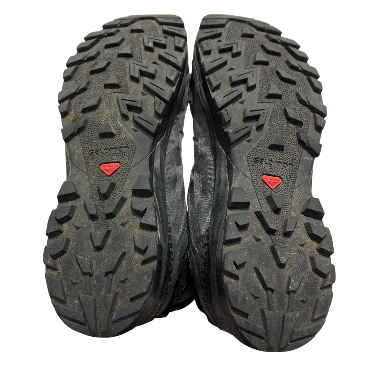 ■■送料無料■オガサカ■KS-GP-01■170cm■SALOMON Z12Ti □□送料無料□オガサカ□KS-GP-01□170cm□SALOMON Z12Ti