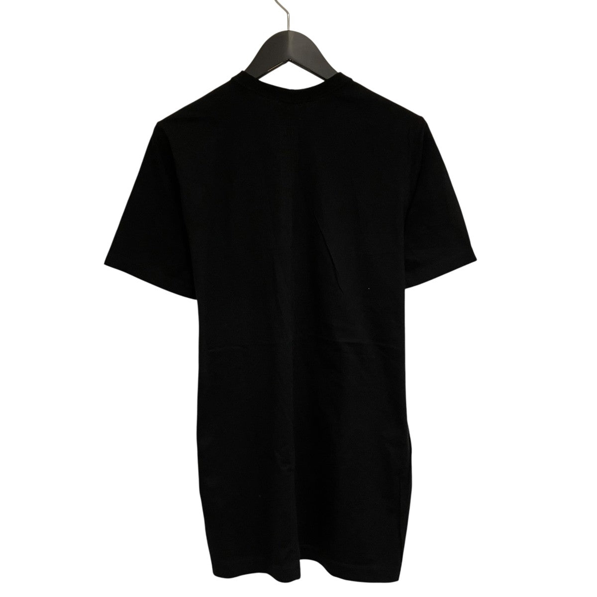 8103000051521_2.jpg?v=