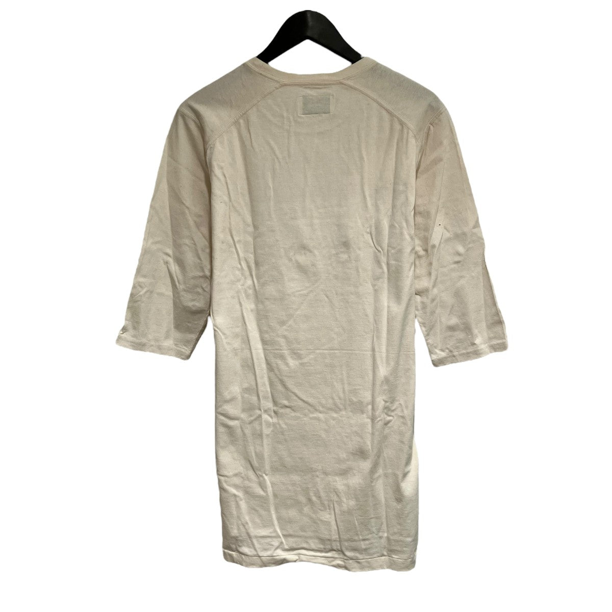 ROGGYKEI 7分丈Tシャツ 古着・中古-2枚目のアイテム画像