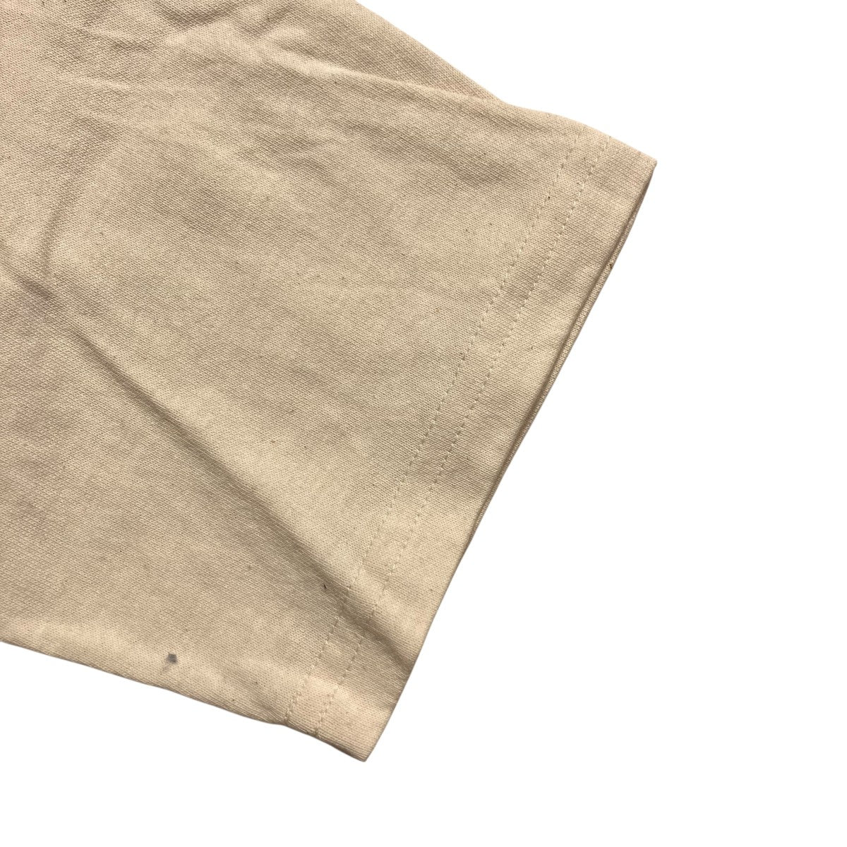ROGGYKEI 7分丈Tシャツ 古着・中古-4枚目のアイテム画像