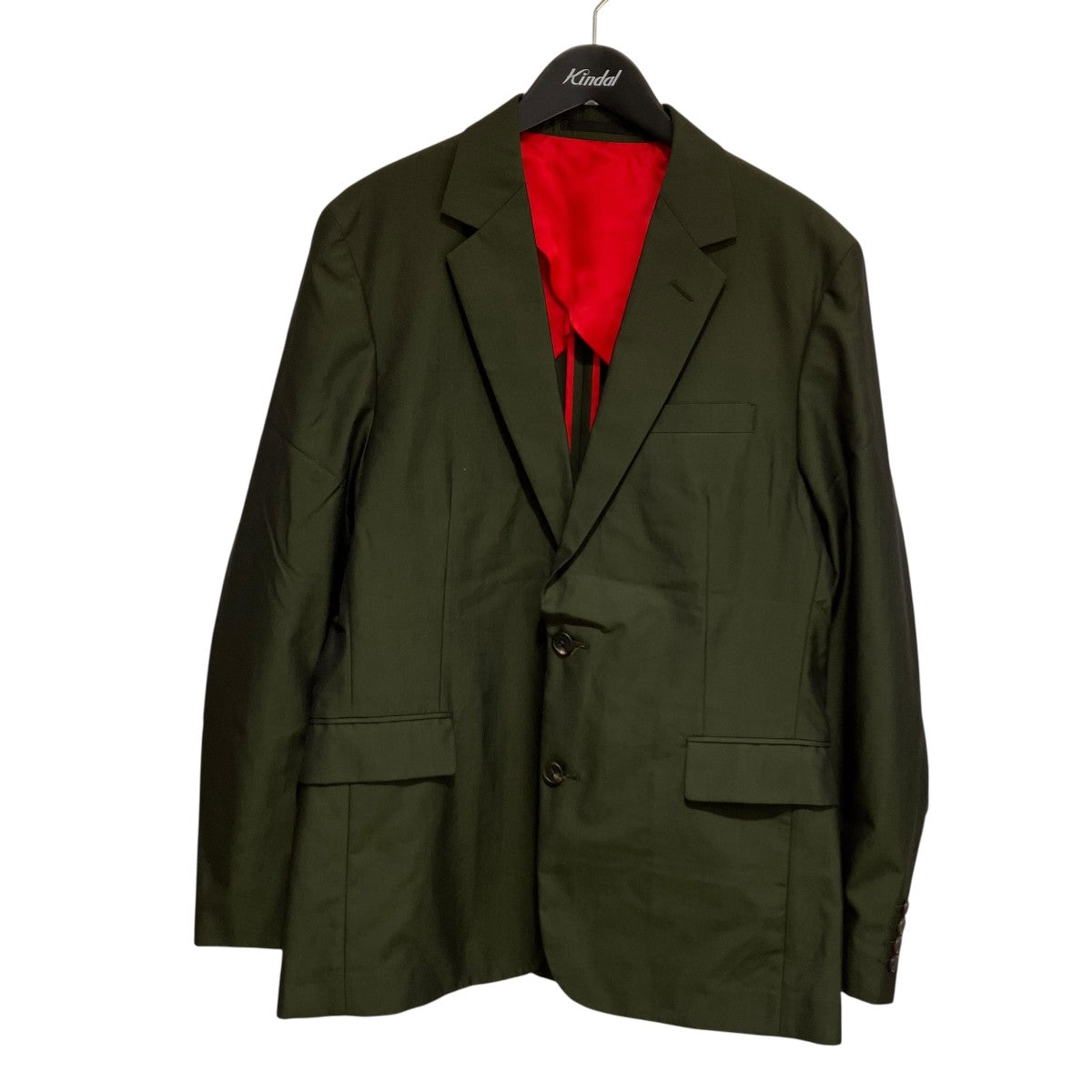 Paul Smith(ポールスミス) テーラードジャケットPF-IS-73872 PF