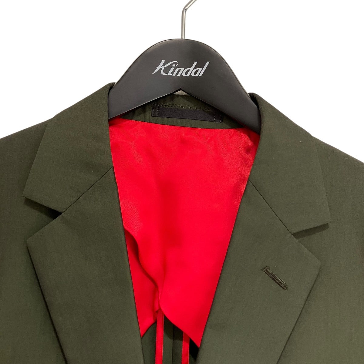 Paul Smith(ポールスミス) テーラードジャケットPF-IS-73872 PF