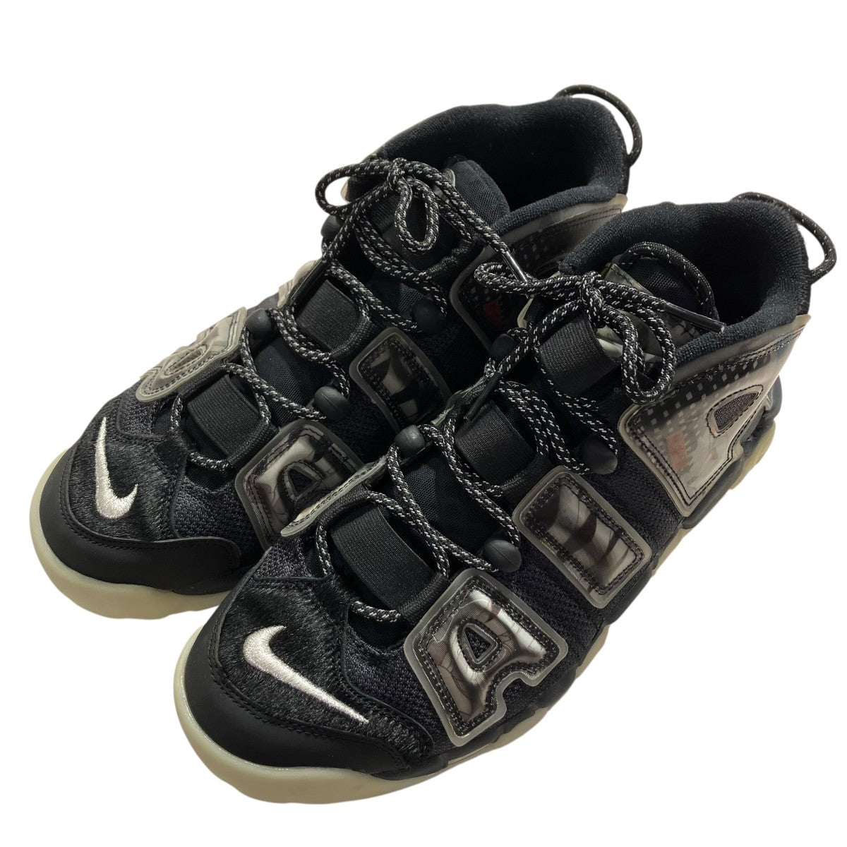 シューズ(男性用) NIKE AIR more uptempo 28cm 楽天市場】ナイキ モアアップテンポ（メンズ靴｜靴）の通販