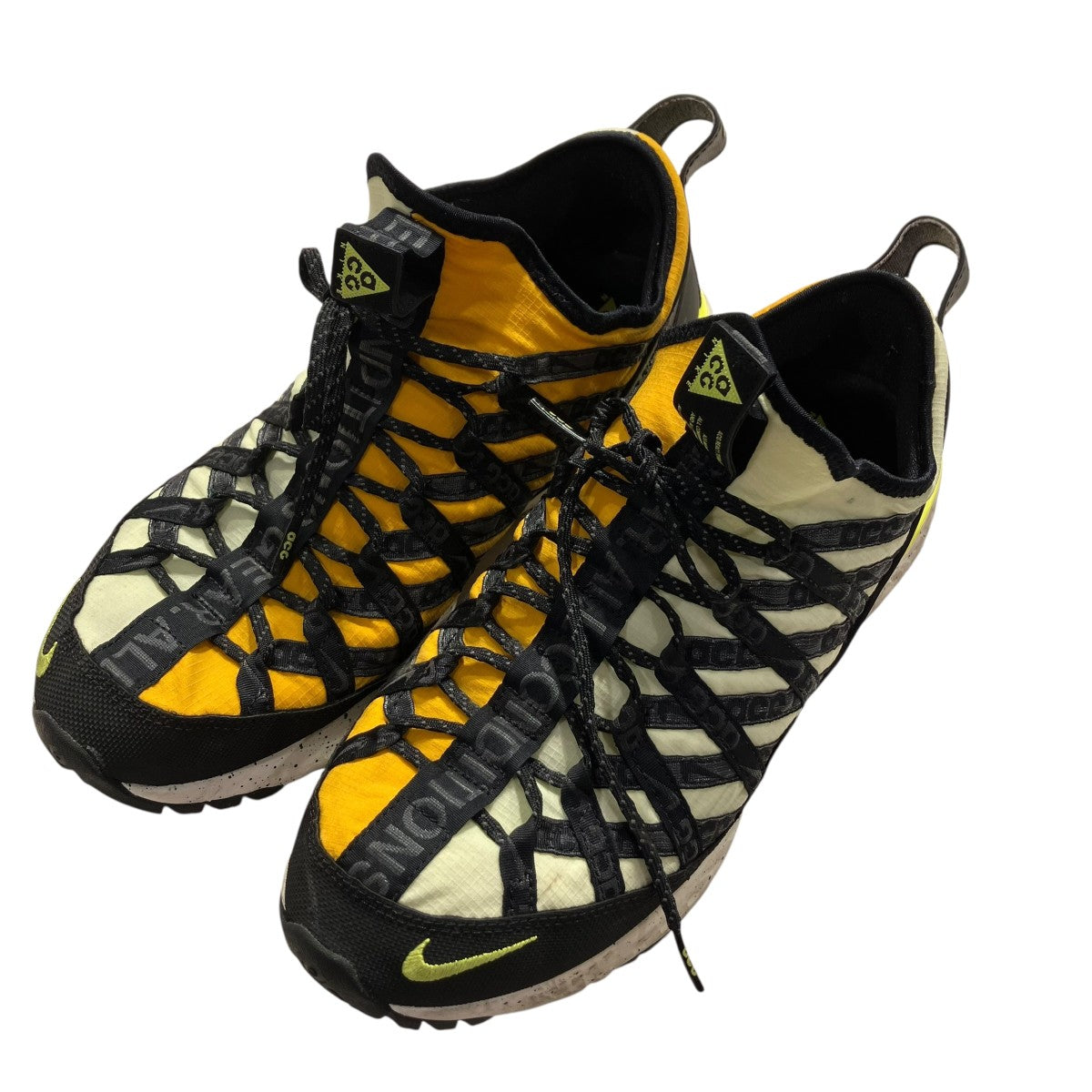 美品 ナイキ エアマックス ソル サンダル DD9972-002 28 NIKE Amazon | NIKE エア マックス ソル AIR MAX SOL ブラック/ガム
