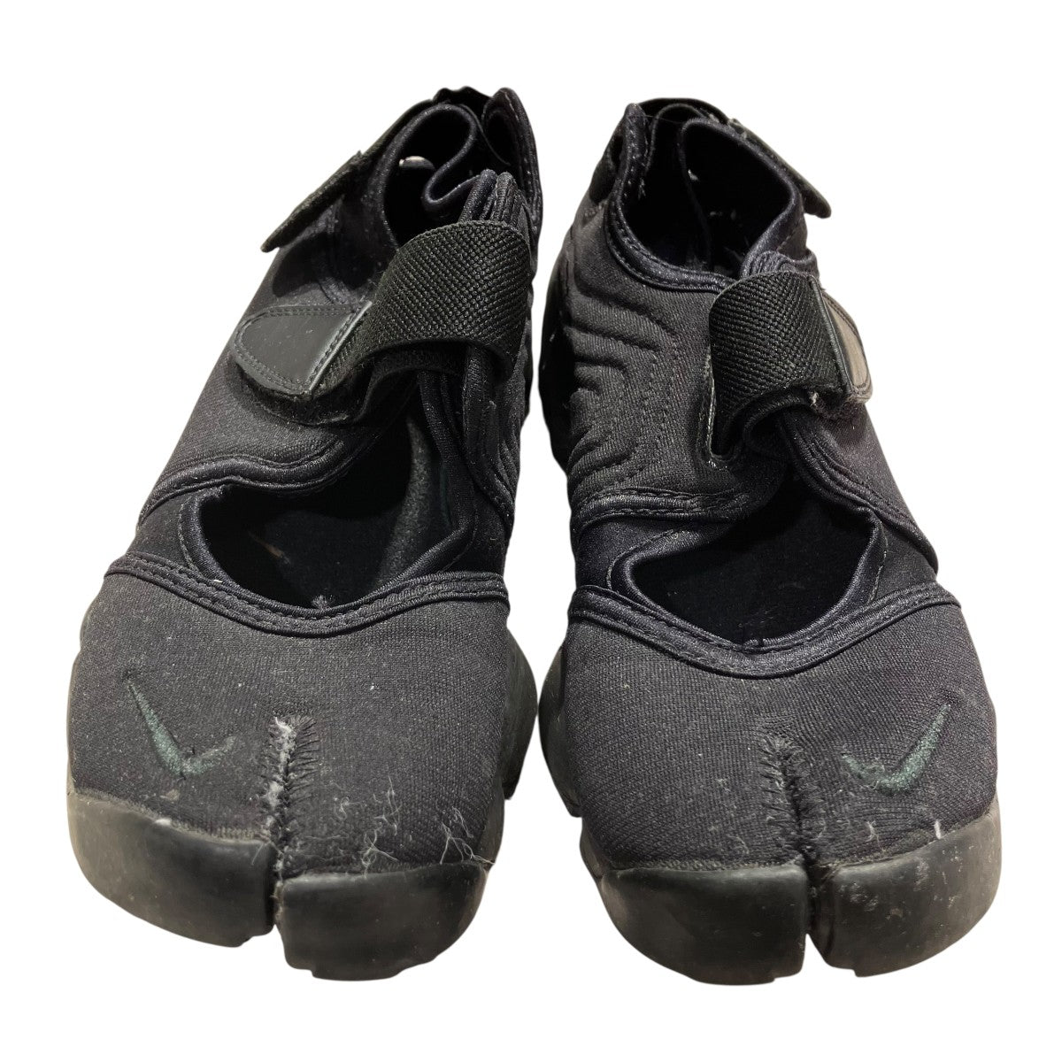NIKE(ナイキ) WMNS AIR RIFTサンダルDZ4182-010 DZ4182-010