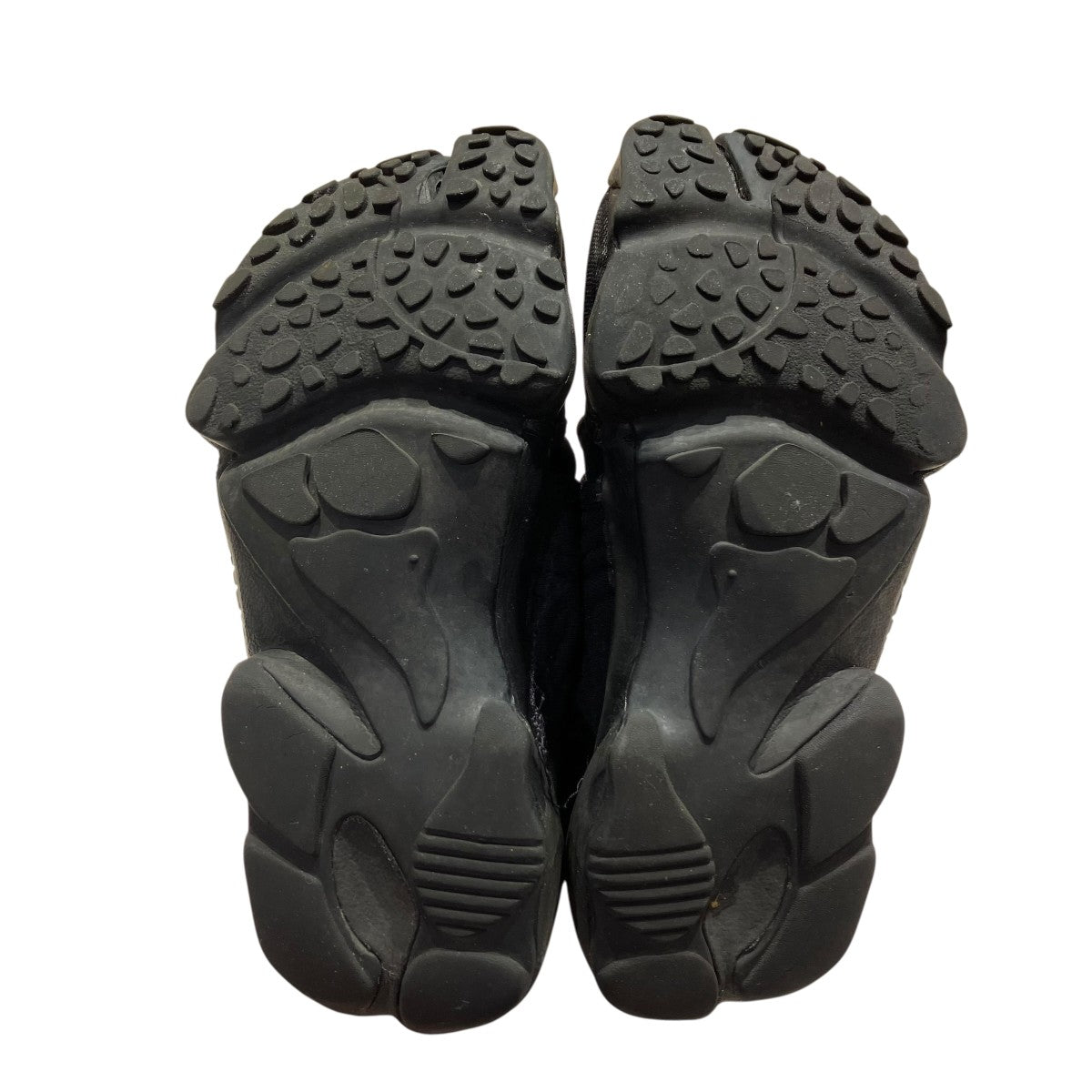 NIKE AIR RIFT DZ4182-010ブラック 23cm Amazon | [ナイキ] エア リフト W AIR RIFT ブラック/ブラック