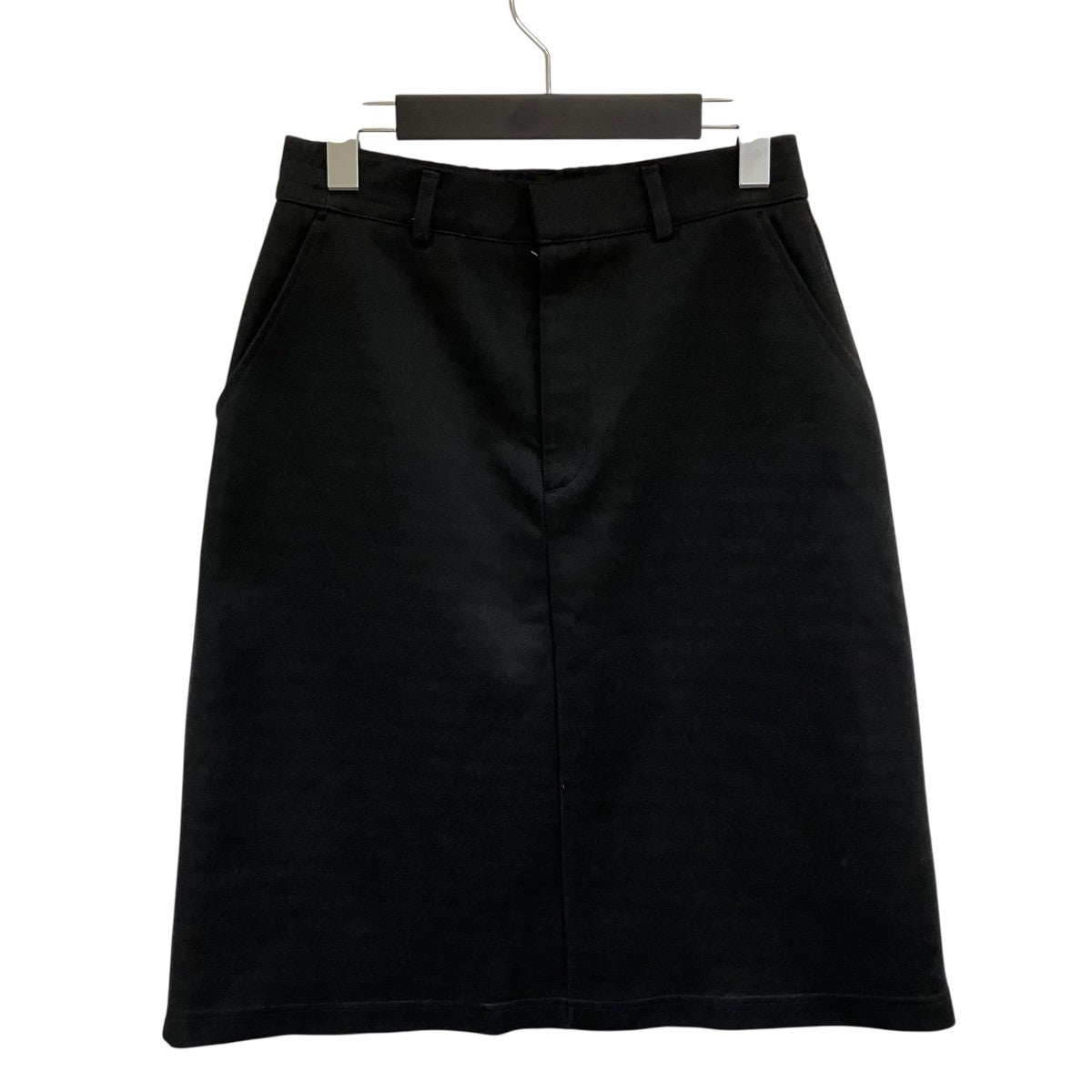 新品XS Adidas R3CD トラックパンツ ブラック　JZ6778 adidas ADIDAS ORIGINALS R3CD TRACK PANTS ブラック