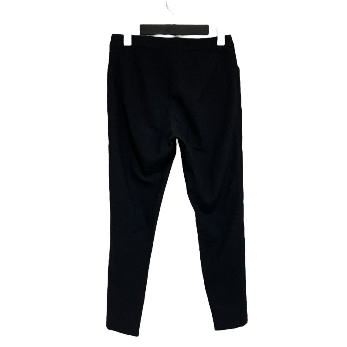 ISSEY MIYAKE パンツIM68-FF027 古着・中古-2枚目のアイテム画像