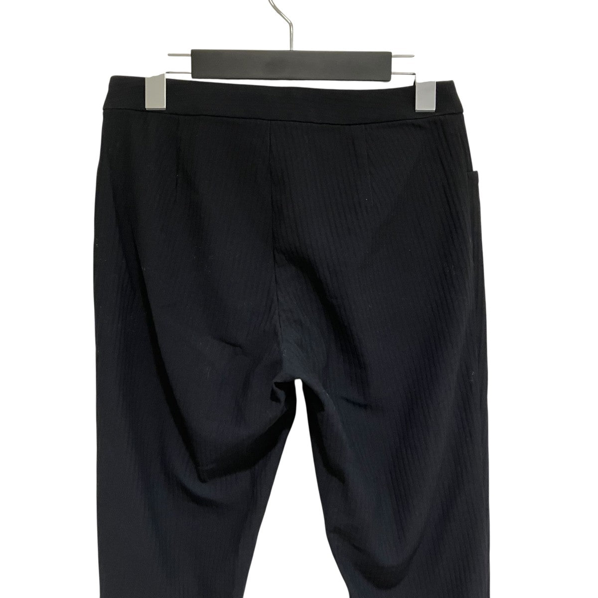 ISSEY MIYAKE パンツIM68-FF027 古着・中古-4枚目のアイテム画像