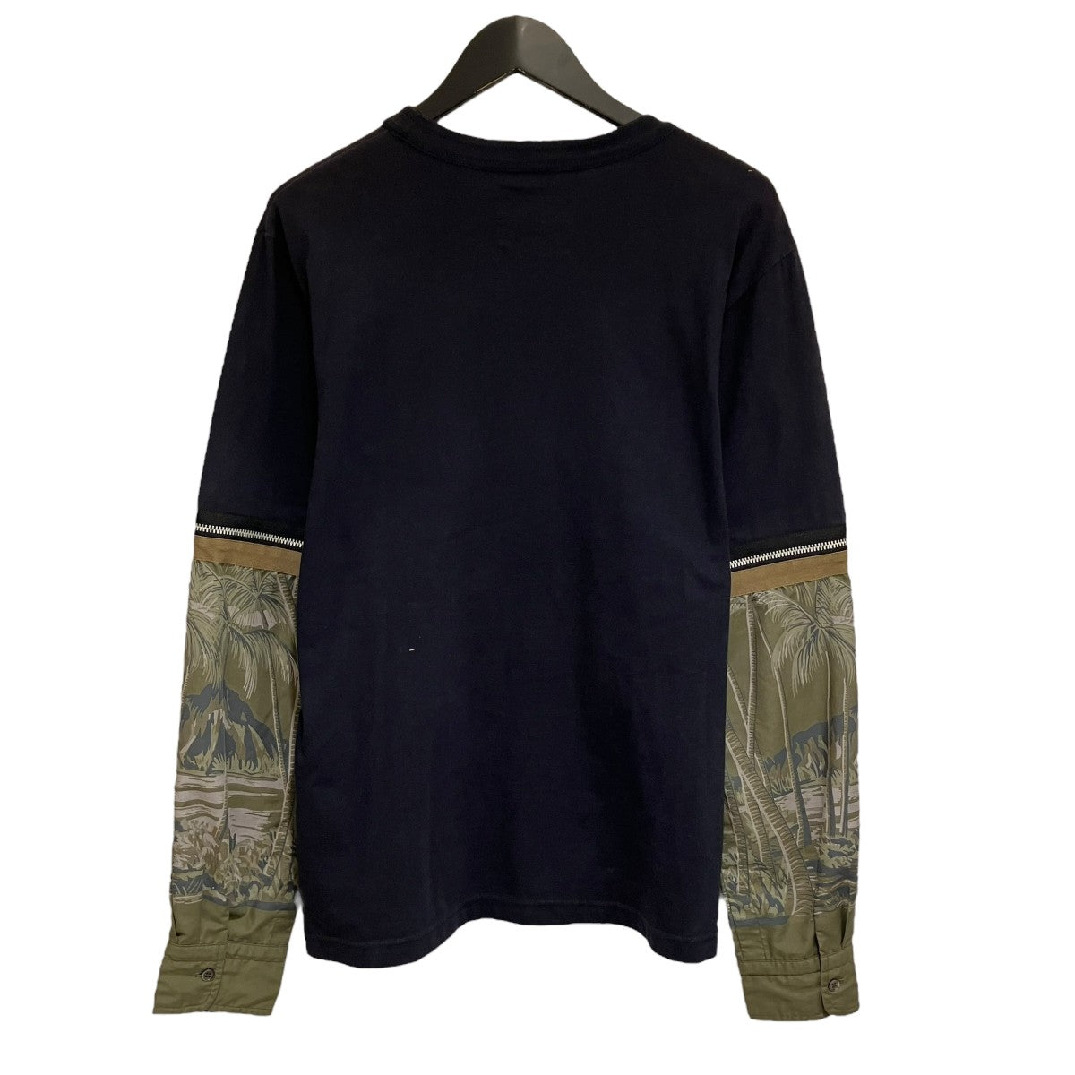 バッカ BACCA アンサンブル BACCA - バッカ BACCA アンサンブルの通販 by KOMEHYO ONLINE