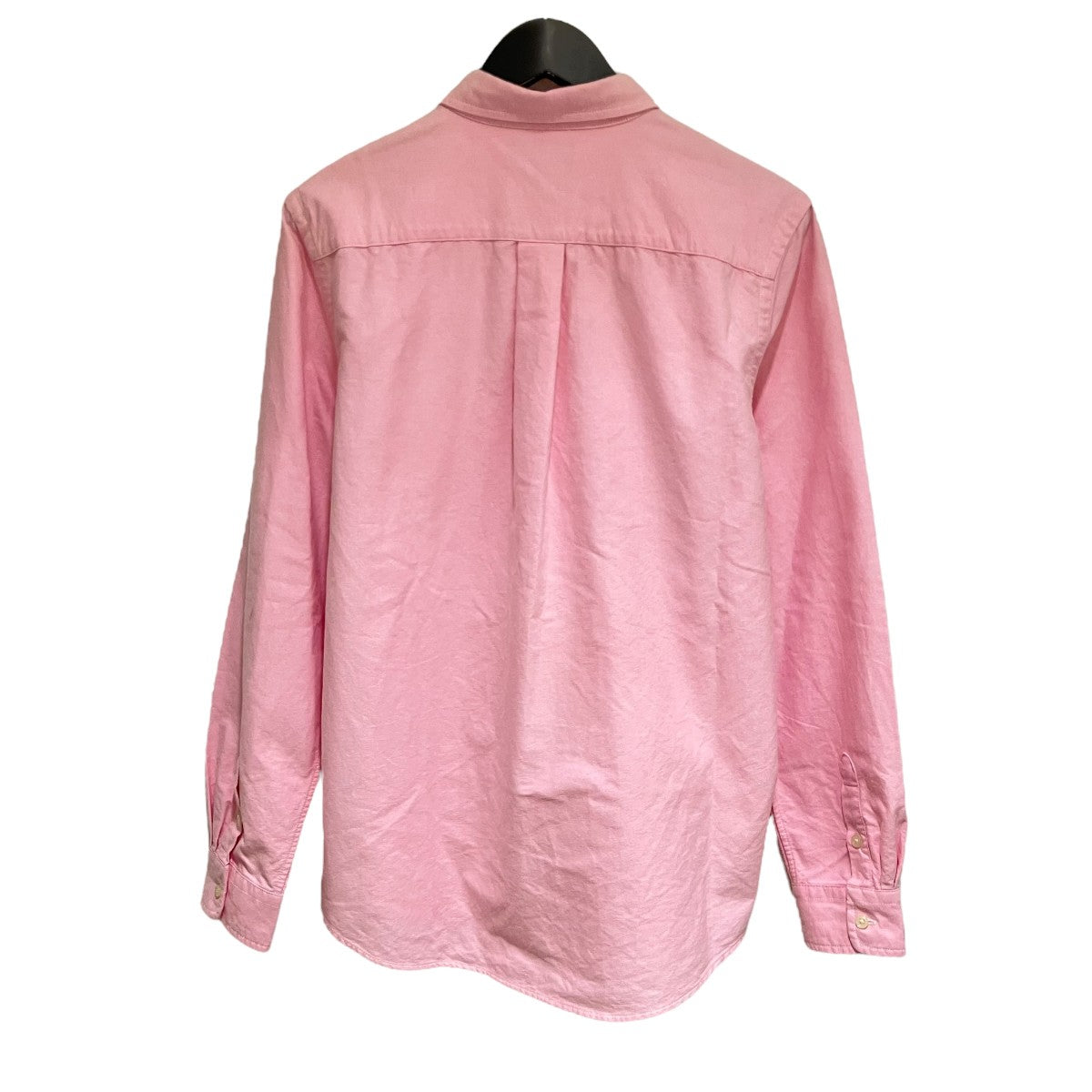 alaia 中古・古着オンライン通販 | Kindal（カインドオル)