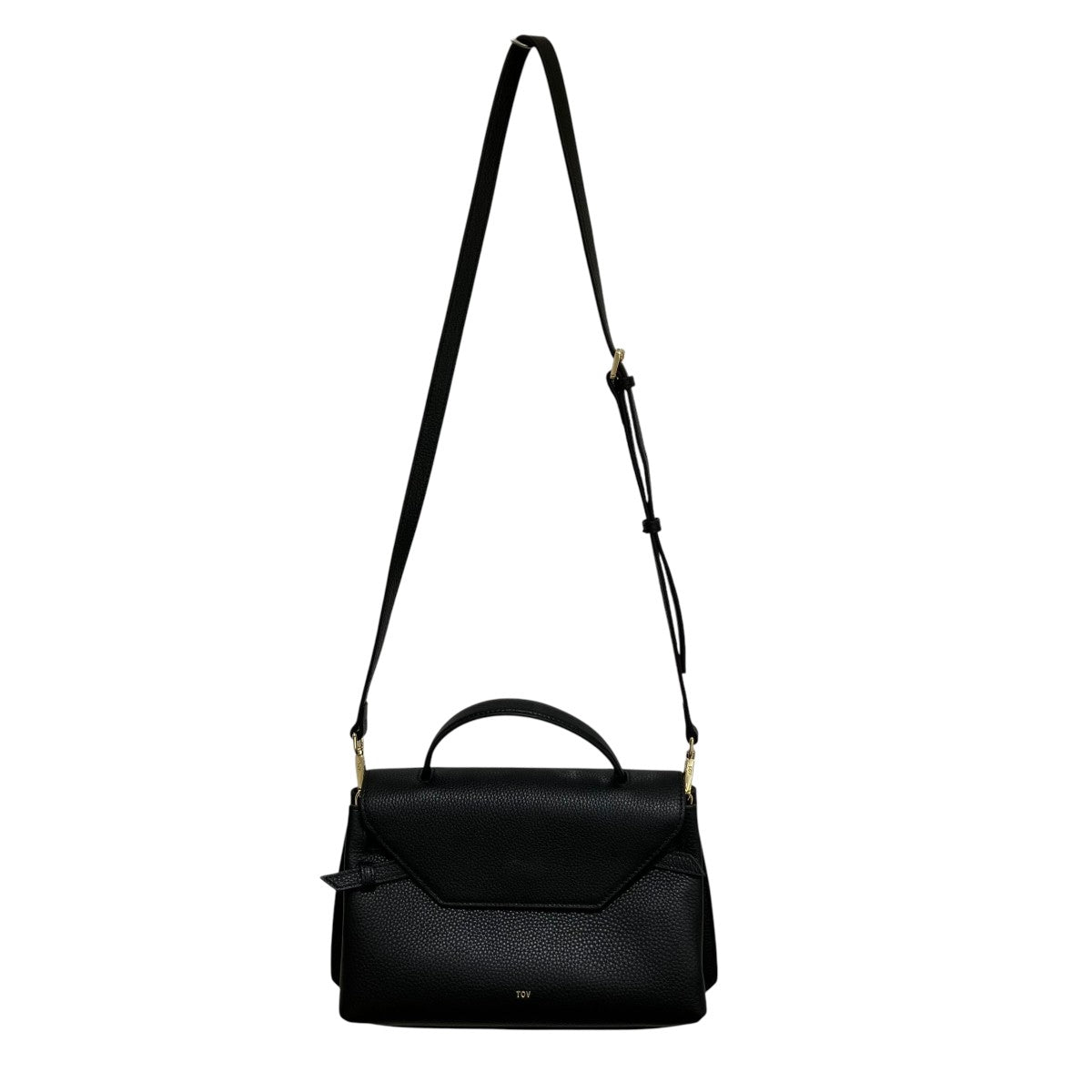 MIMI M 2WAYバッグ2WAYバッグ