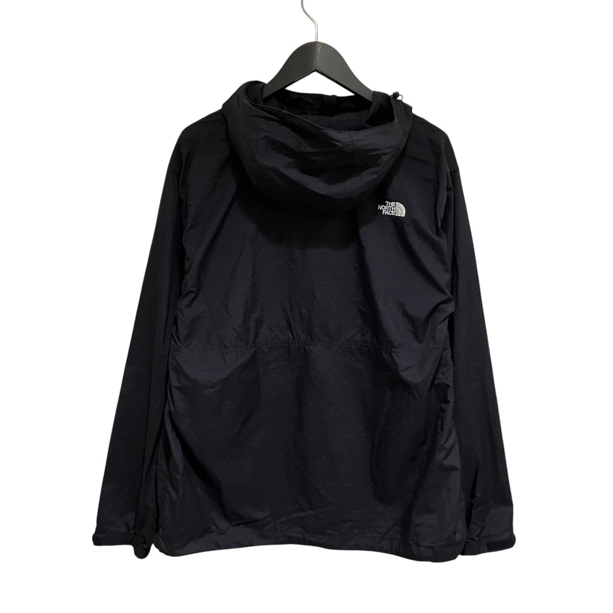 john galliano 中古・古着オンライン通販 | Kindal（カインドオル)