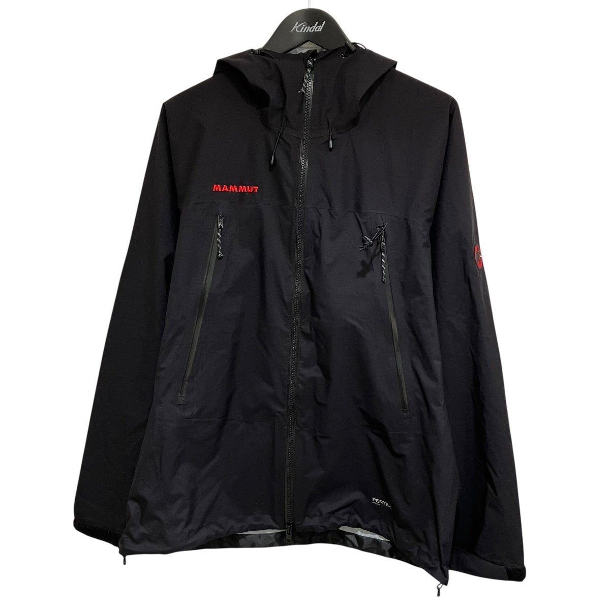 美品 MAMMUT Masao SO Jacket Men マウンテンパーカー 楽天市場】マムート MAMMUT ジャケット メンズ マサオ ソー