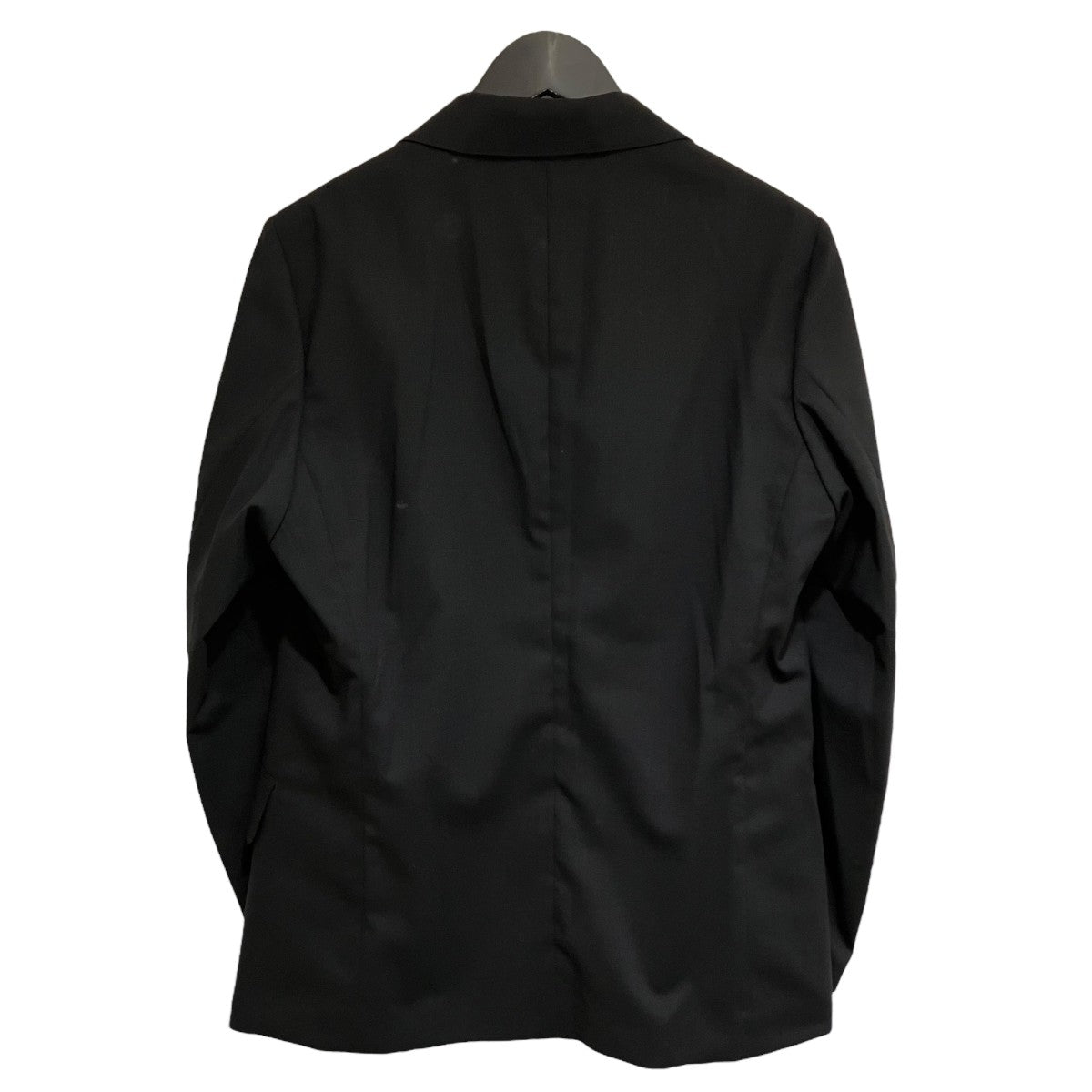 TEATORA WALLET JACKET tt-204-TM サイズ4 タグ有 TEATORA - WALLET JKT PLUS - packable (TT-204PLUS-P) – TEATORA