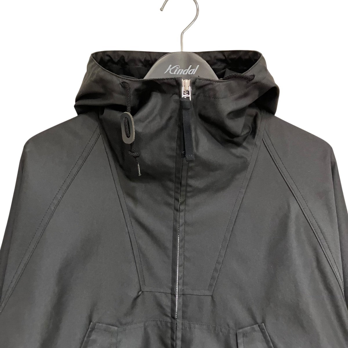 コムデギャルソン　ブルゾン 84-85 STAFF BLOUSON | CDG - COMME des GARÇONS