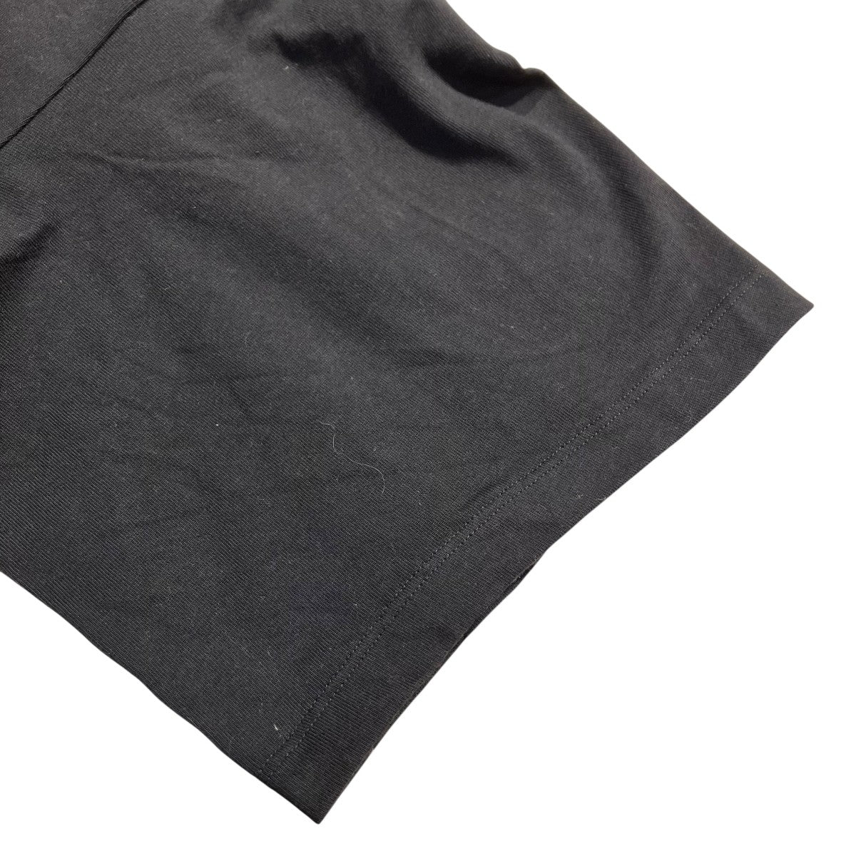 プリントTシャツX000008464