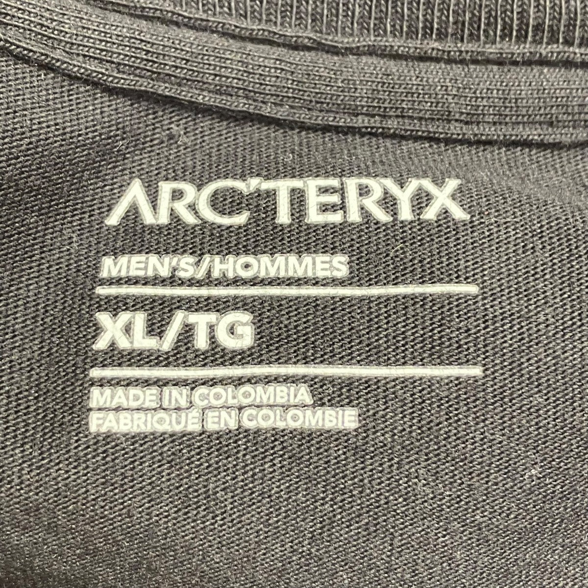 プリントTシャツX000008464