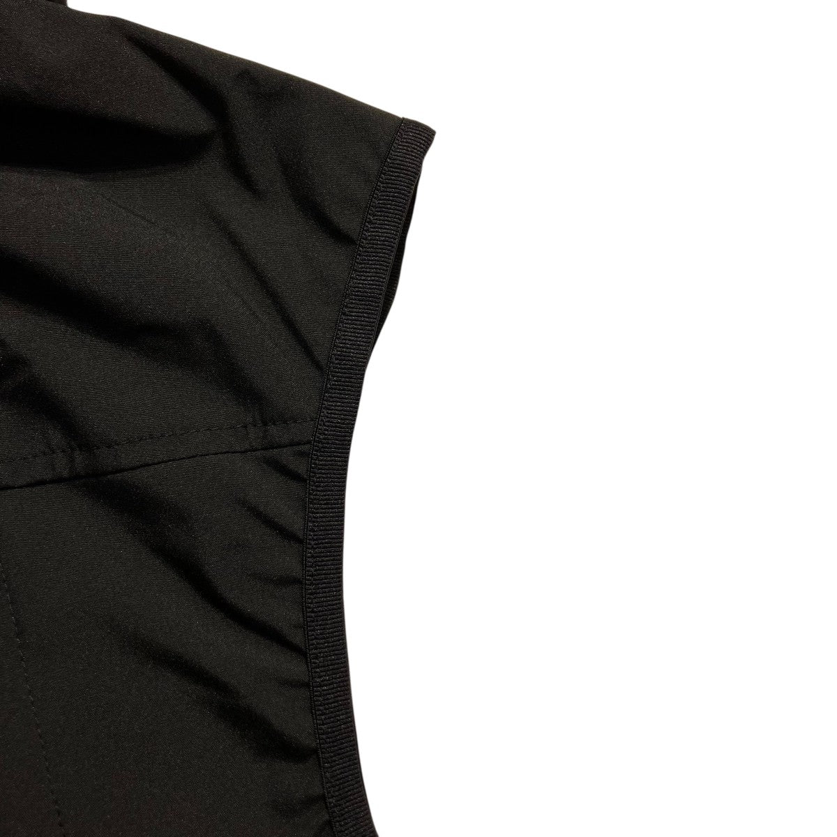 Abu Garcia(アブガルシア) 3Layer Military Vestベスト23SAB-RI01