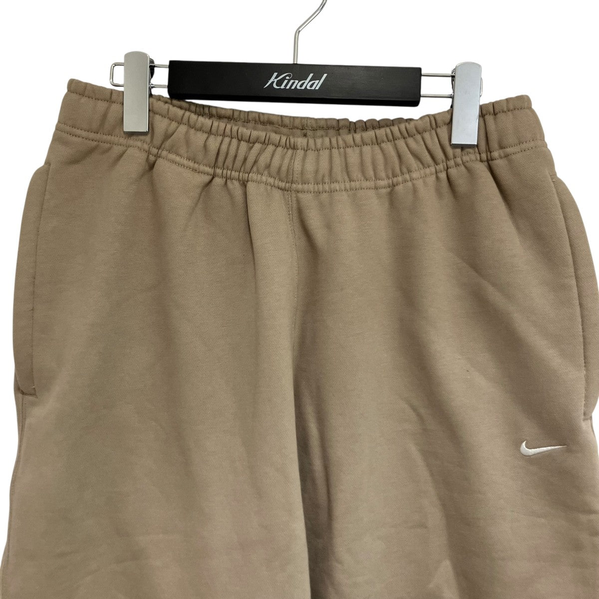 パンツ NIKE LAB M NRG SWEAT Nike Nrg Sweatpants | eBay