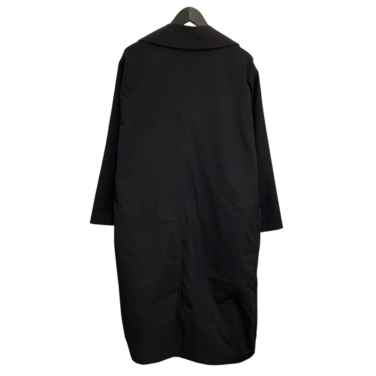 MARNI（マルニ）中古・古着オンライン通販 | Kindal（カインドオル）