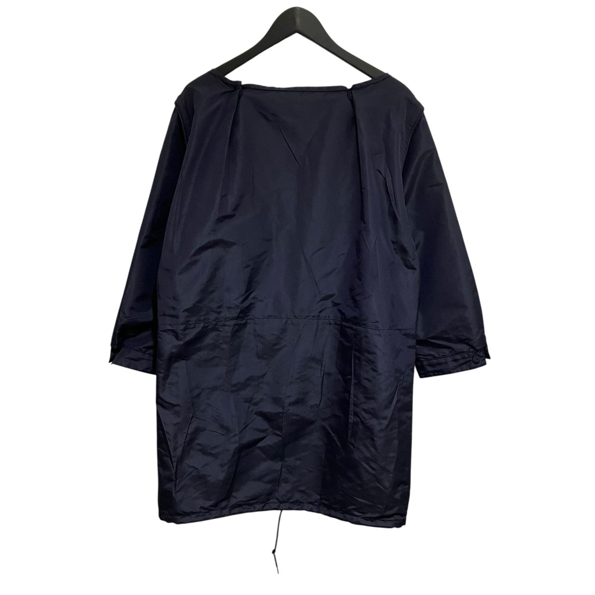 ♪直営アウトレット♪PRADA ナイロン コート 291788 8078000362697_1.jpg?v=