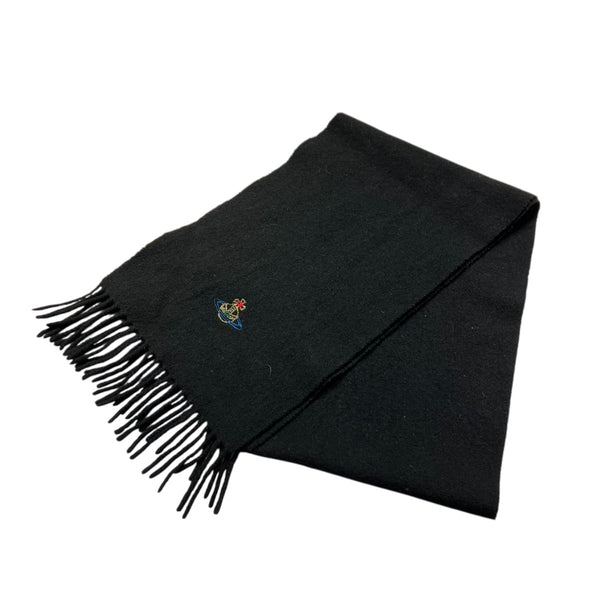 8103000054003_1_grande.jpg?v=