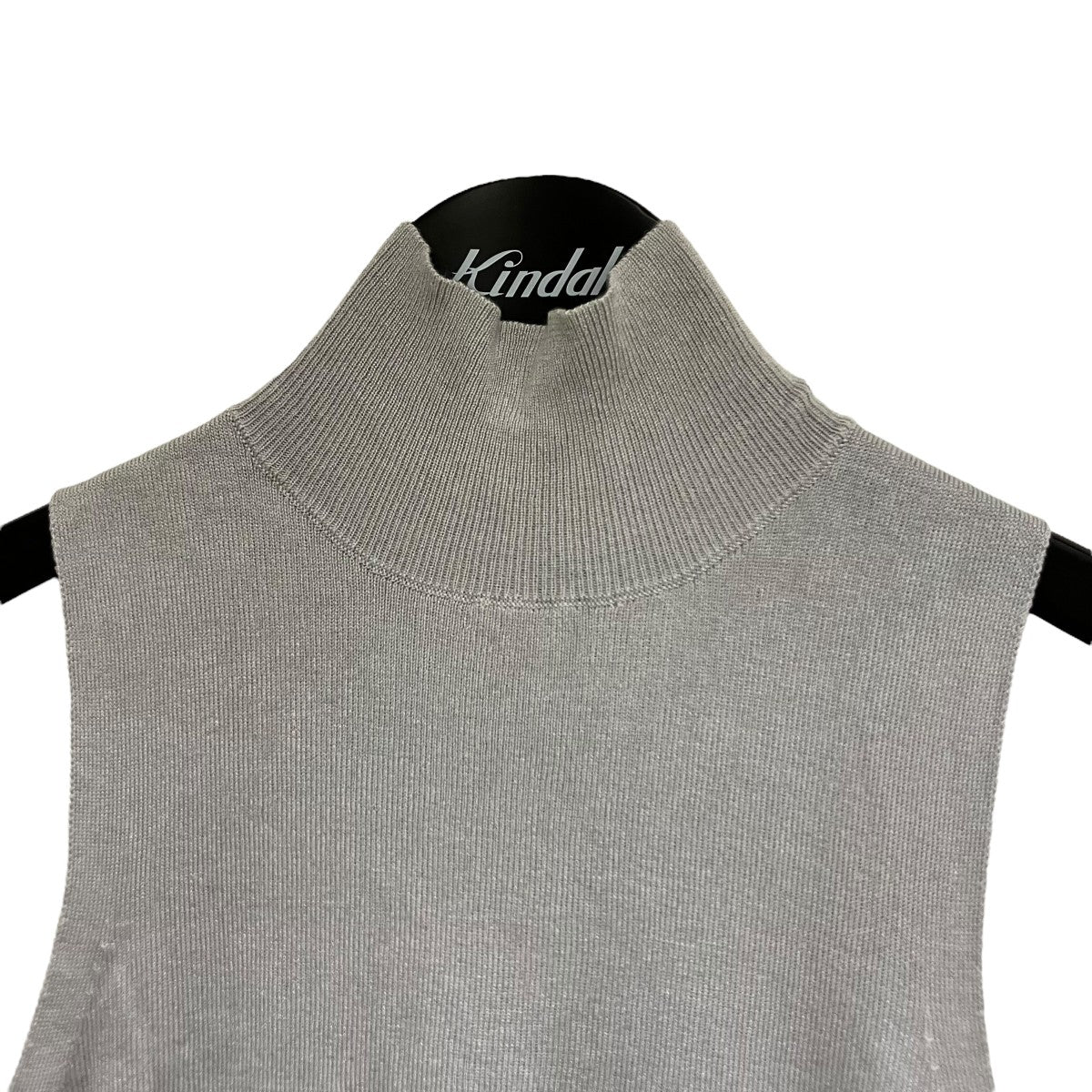 トップス TODAYFUL 楽天市場】【SALE】【セール】【40％OFF】【即納】TODAYFUL