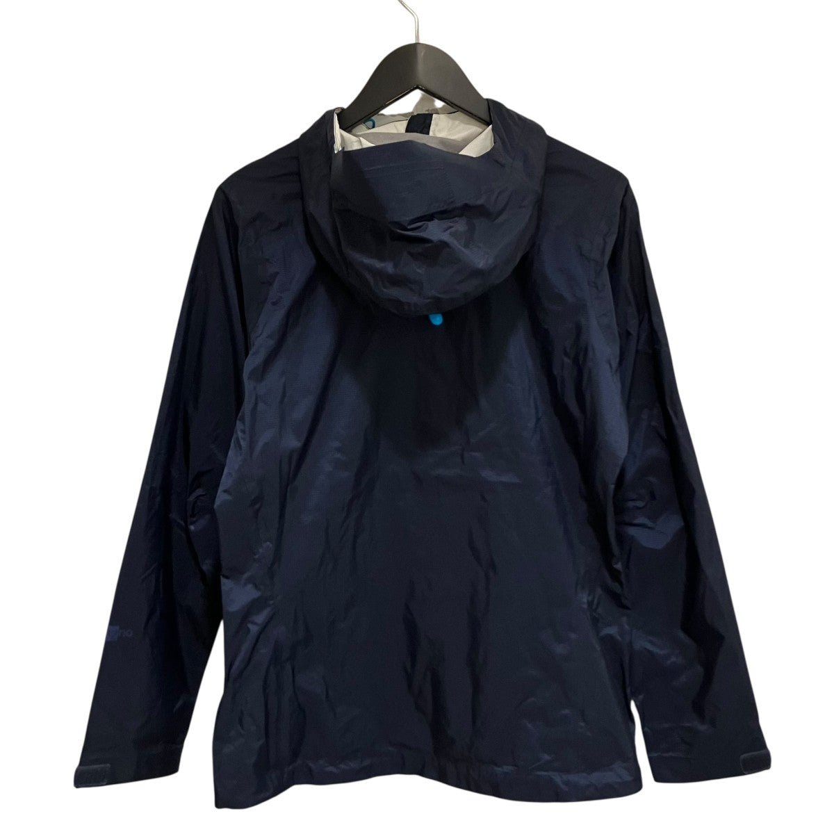 Patagonia ナイロンジャケット83965 古着・中古-2枚目のアイテム画像