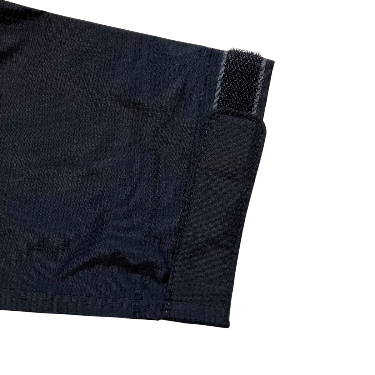 Patagonia ナイロンジャケット83965 古着・中古-4枚目のアイテム画像
