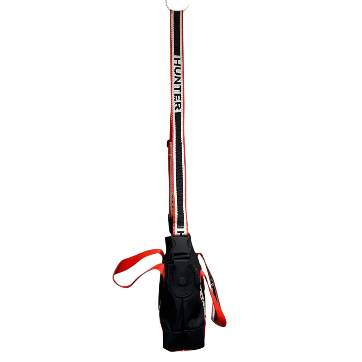 BAH TOPCLIP TOTE MINI2WAYショルダーバッグ
