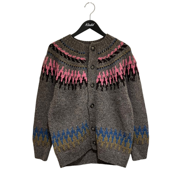 8103000054393_1_grande.jpg?v=