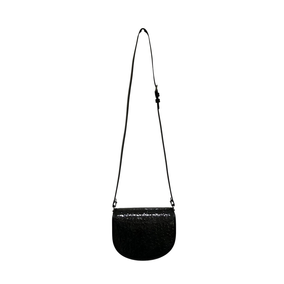 美品 Christian Dior キャディバッグ ブラック 2025年最新】Christian Dior ゴルフバッグ・キャディバッグの