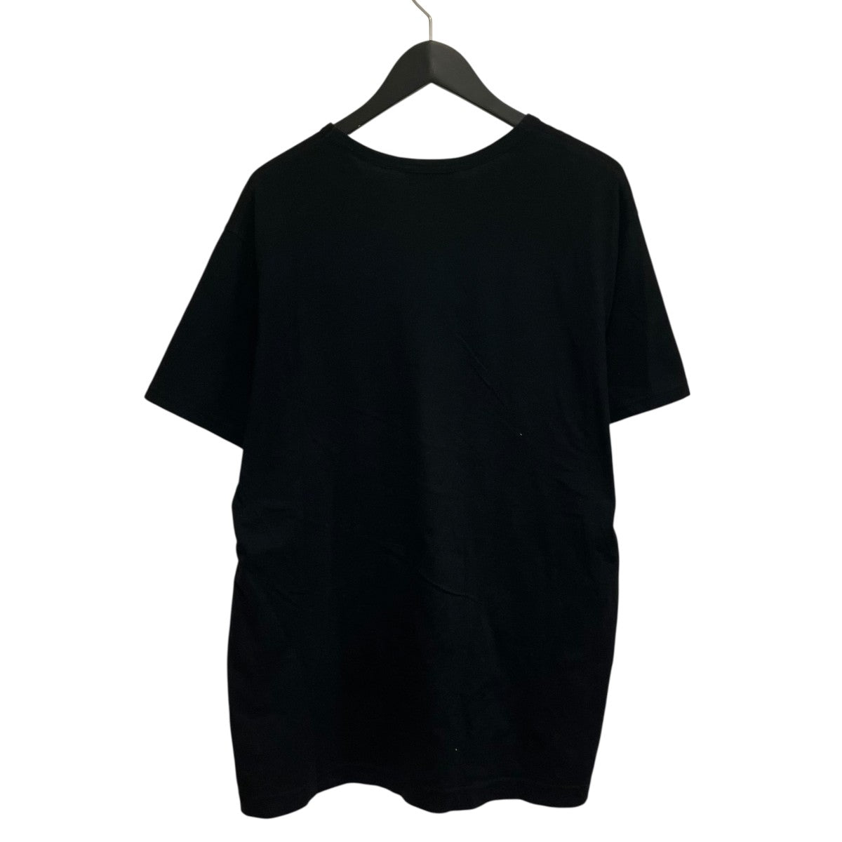 BLACK Scandal Yohji Yamamoto(ブラックスキャンダルヨウジ