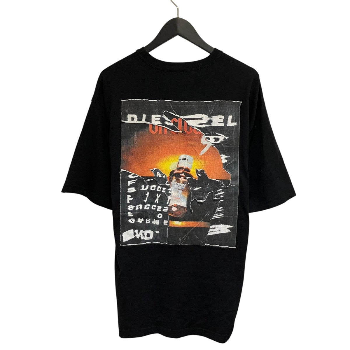 サプールTシャツ SAPEur（サプール）中古・古着オンライン通販 | Kindal