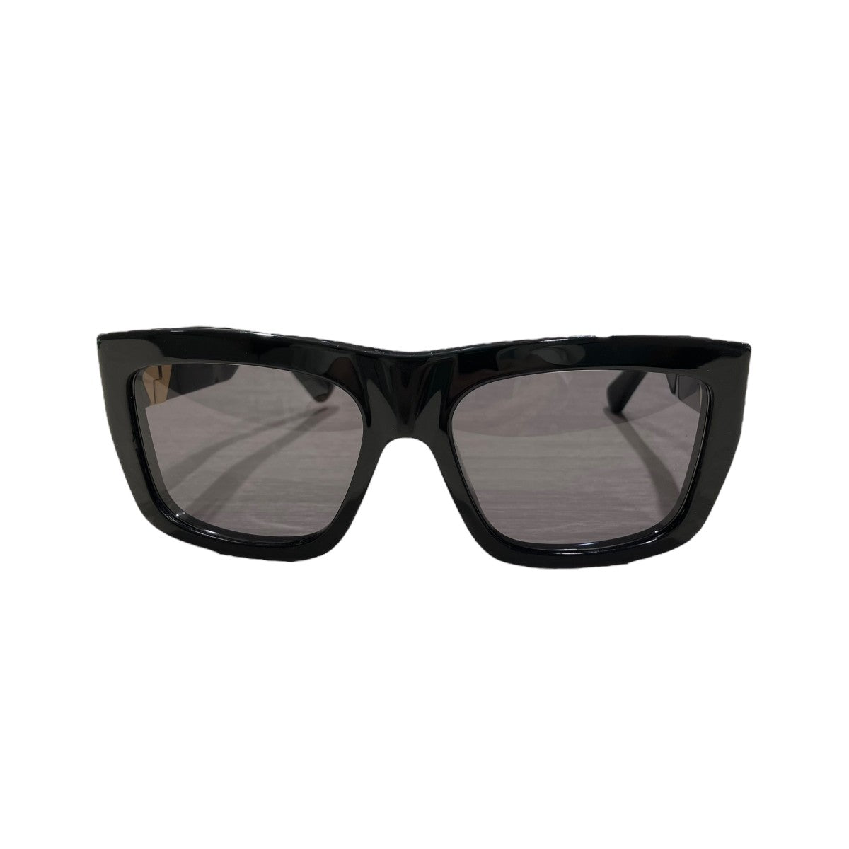 BOTTEGA VENETA(ボッテガヴェネタ) サングラスBV1178S BV1178S