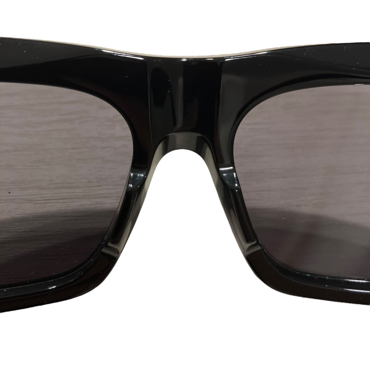 BOTTEGA VENETA(ボッテガヴェネタ) サングラスBV1178S BV1178S