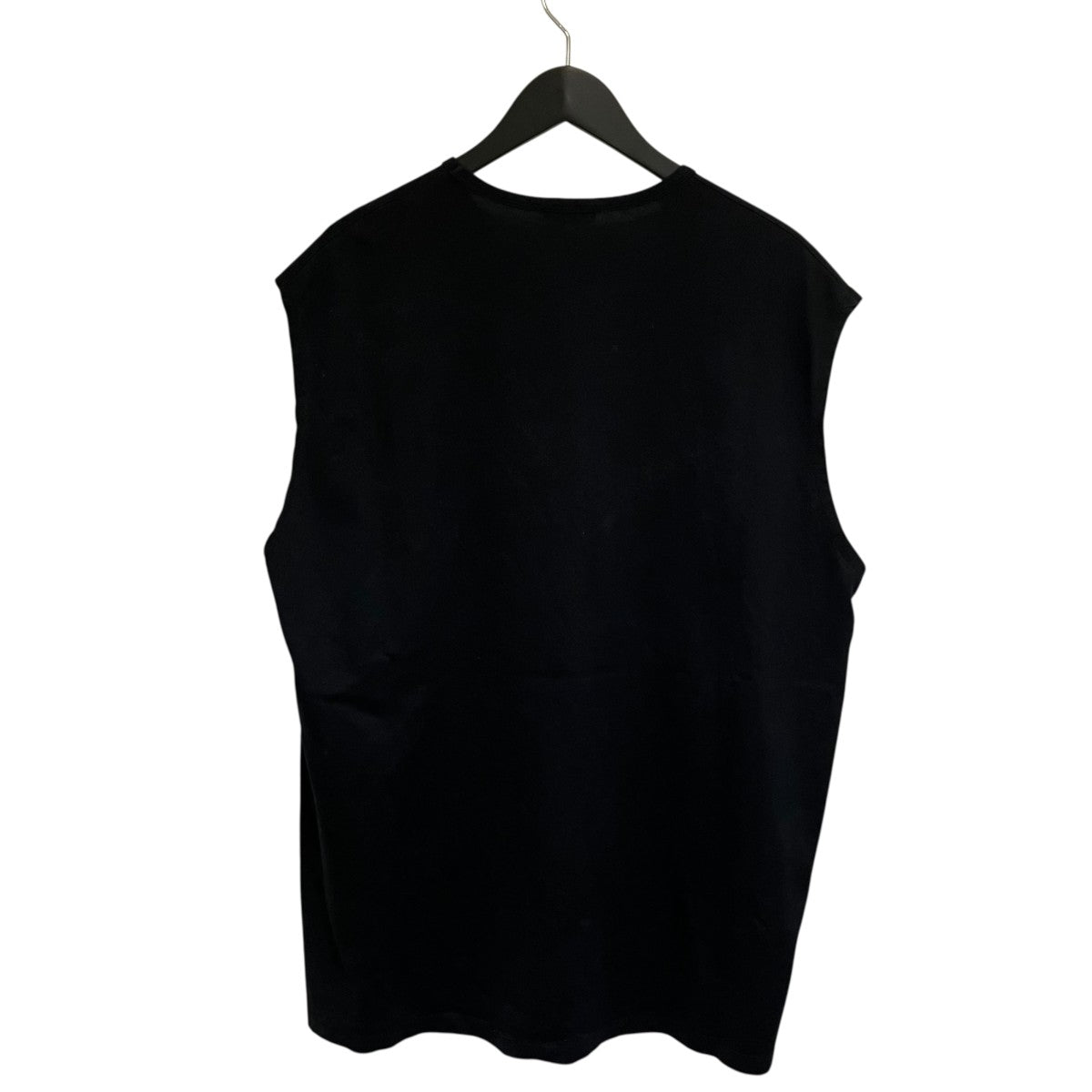 LAD MUSICIAN BIGノースリーブ、タンクトップ、カットソー4枚セット LAD MUSICIAN ONLINE SHOP