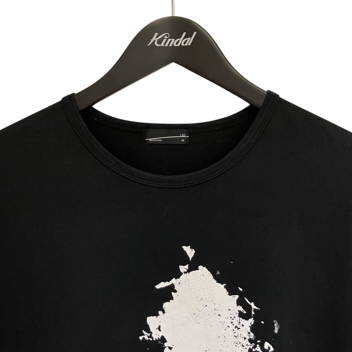 JONIO着 GYAKUSOU 14SS ノースリーブ Tシャツ M Amazon | 鯉 錦鯉 魚 かっこいい 桜 桜 Tシャツ | Tシャツ