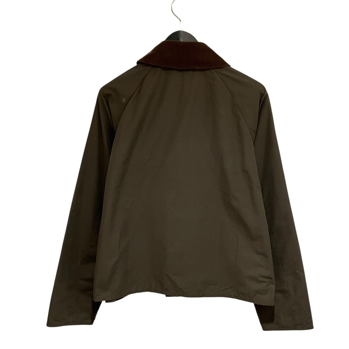 Barbour(バーブァー) SPEY JACKETジャケットBarbour Barbour