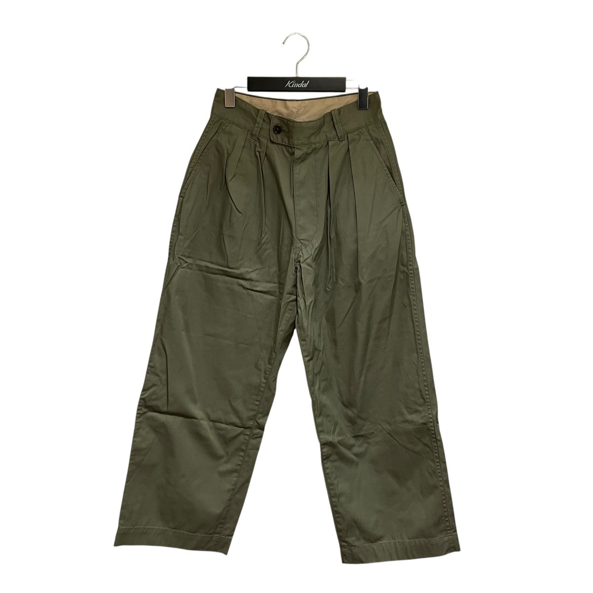 45R ストレッチパンツ m22211483761_1.jpg?1750414983