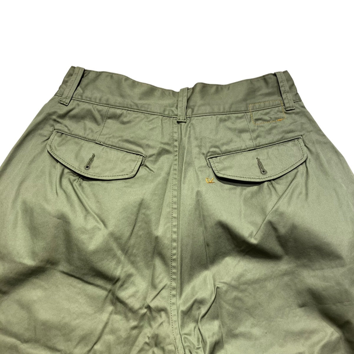 45R(フォーティファイブアール) 高密度ギャバのシャルロット