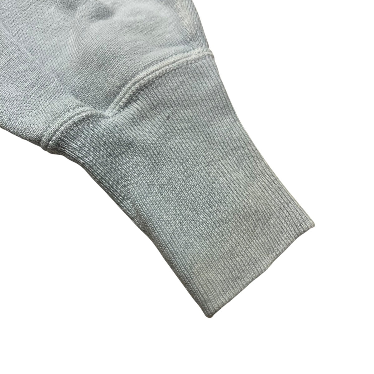 45R(フォーティファイブアール) HERITAGE ブルマリンカレッジプリント