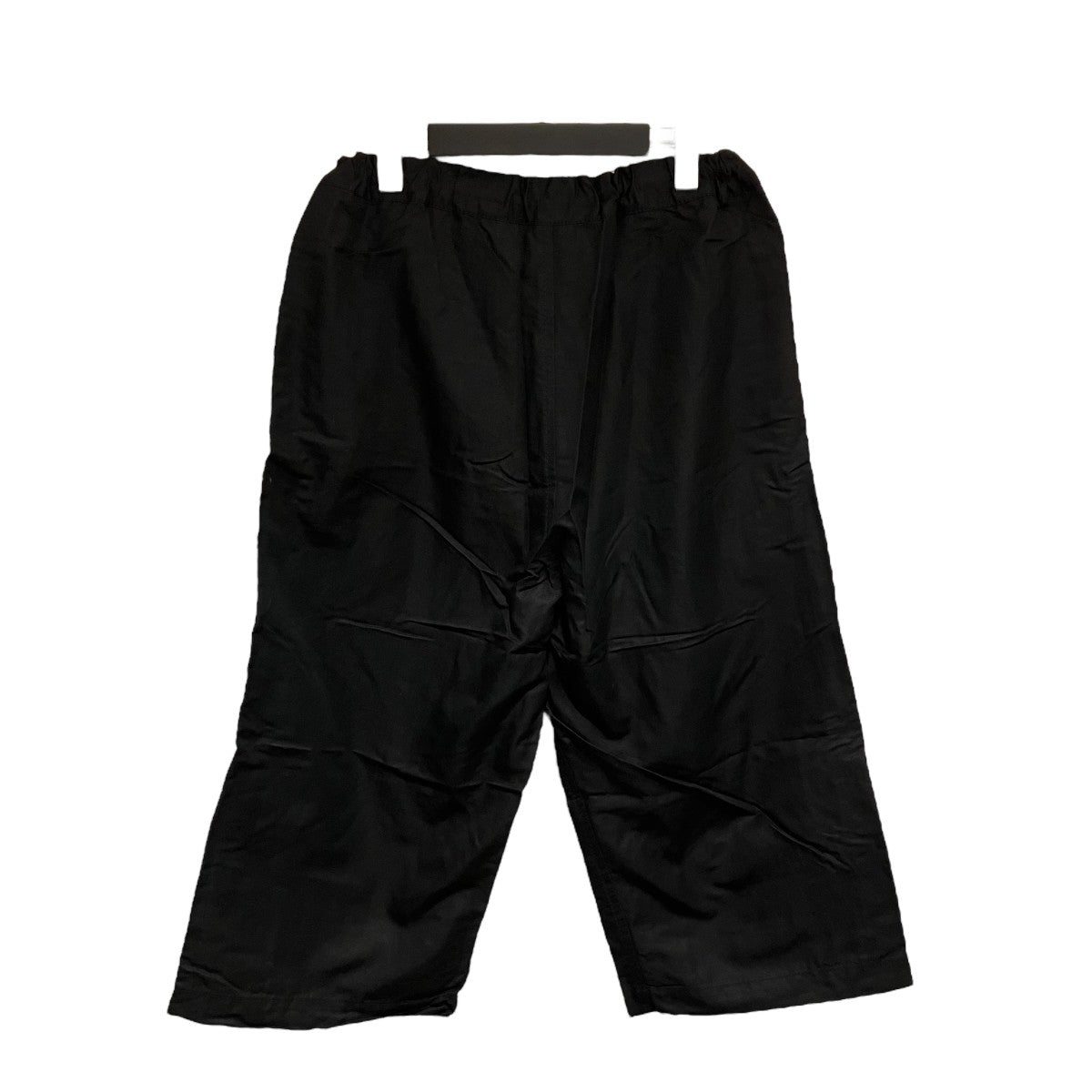 K1723 COMME des GARÇON コムコムジャンパースカート 中古・古着通販】COMME des GARCONS COMME des GARCONS