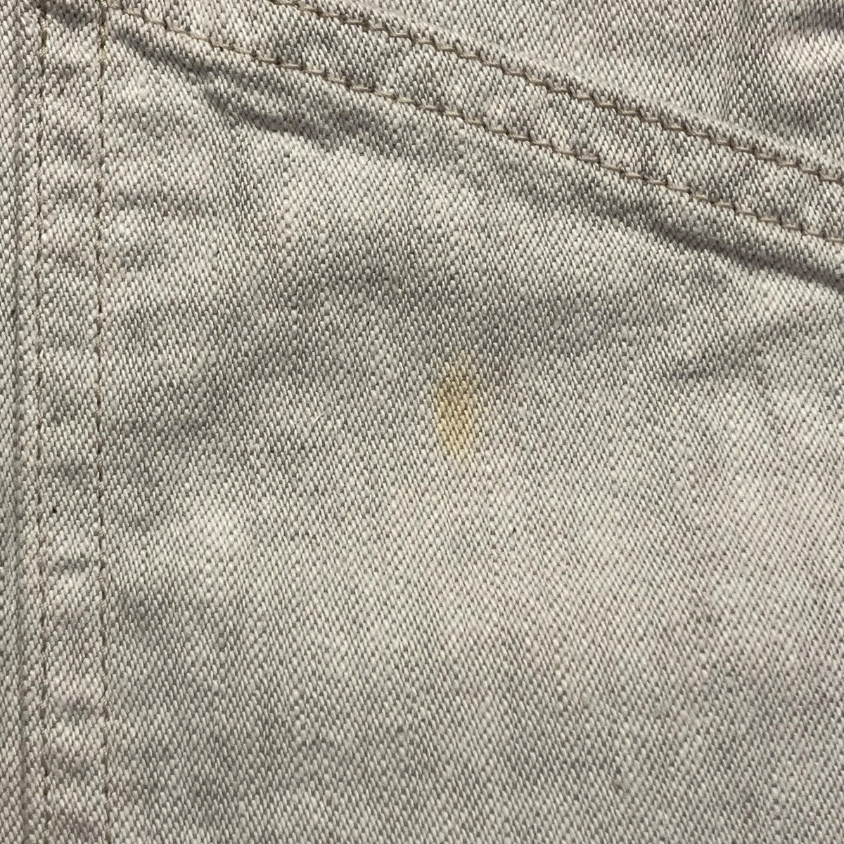 デニムチューブサロペットサロペット71-0274