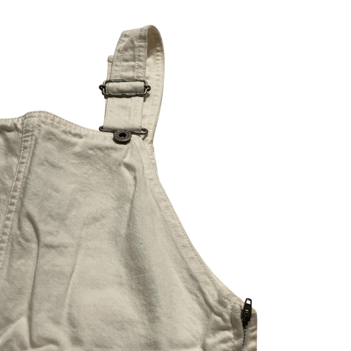 オーバーオールWGZ1001309A0005