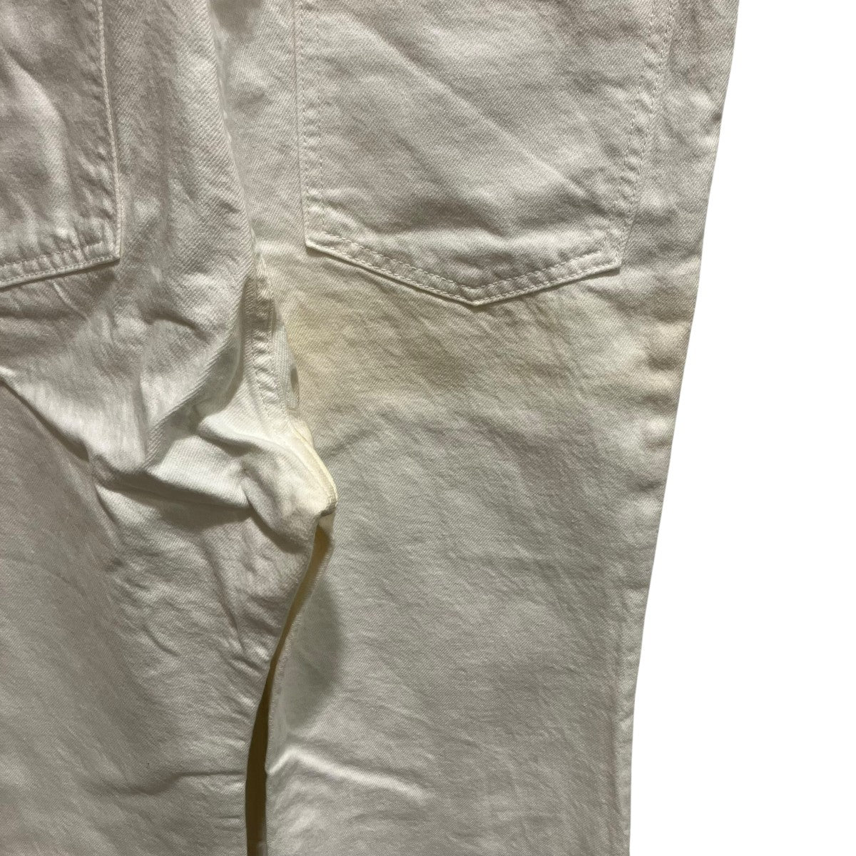 オーバーオールWGZ1001309A0005