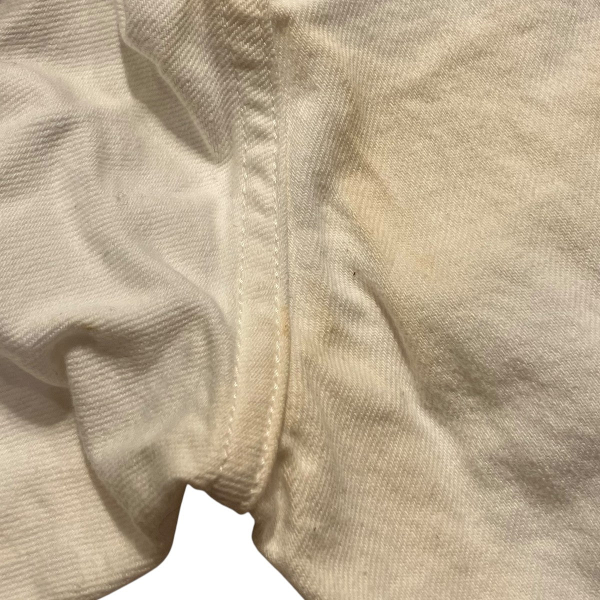 オーバーオールWGZ1001309A0005