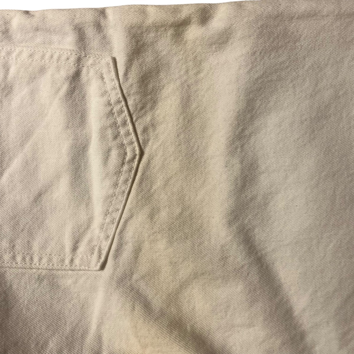 オーバーオールWGZ1001309A0005