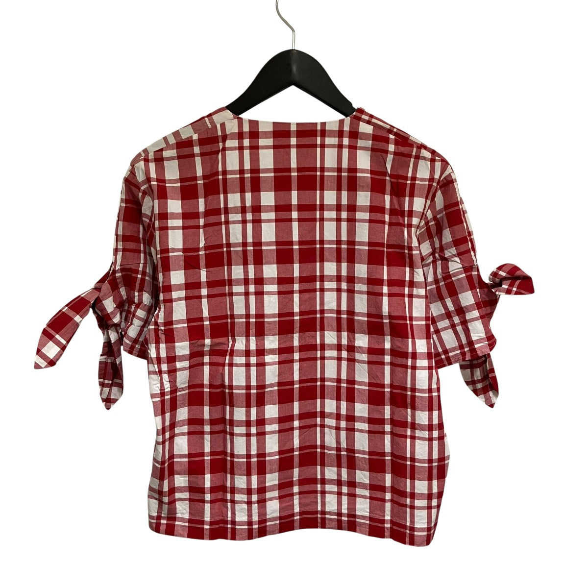 正規品　メゾンキツネ　ボタンダウンシャツ ＸＬタグ付 maisonkitsune 楽天市場】Maison Kitsune メゾン キツネ ダブル フォックス